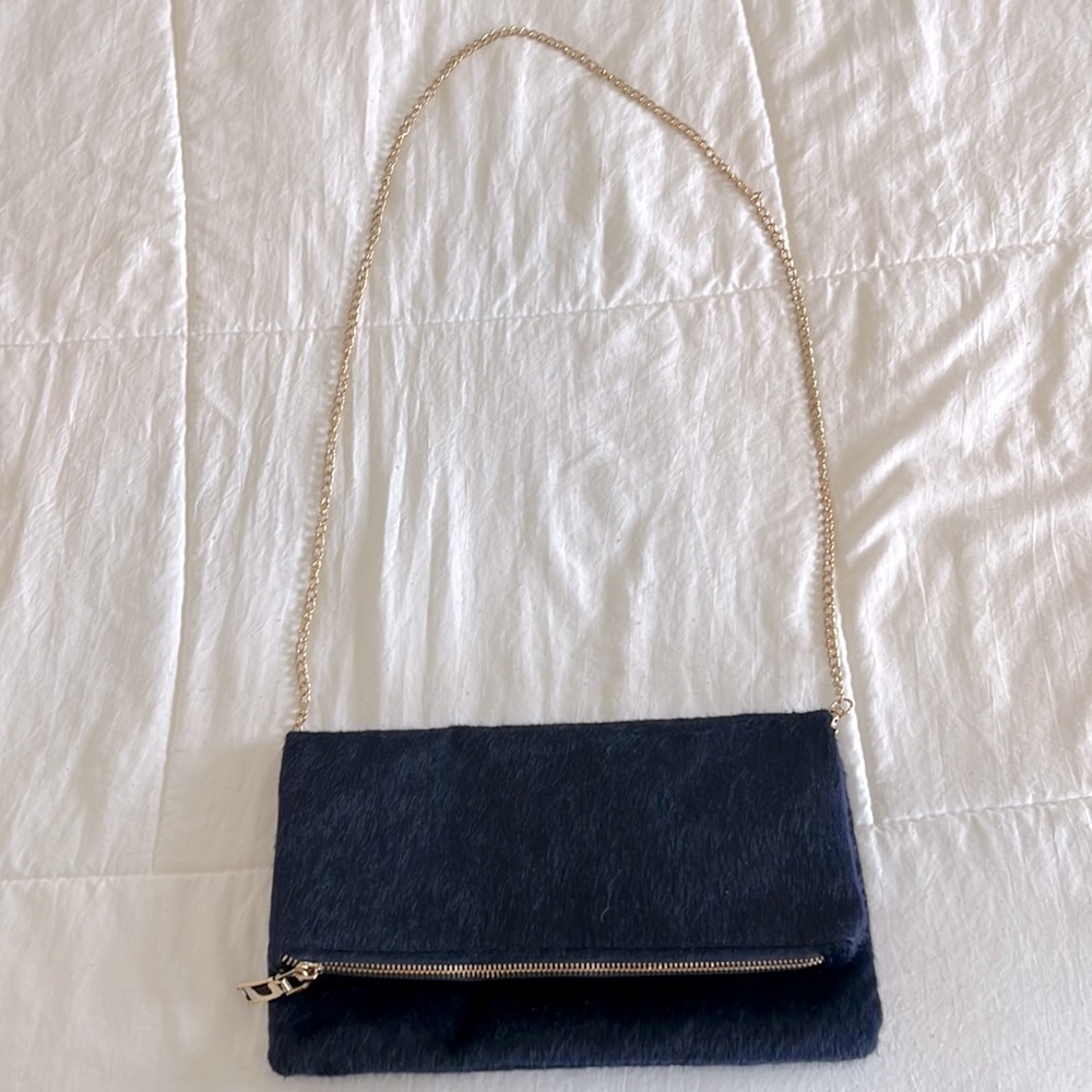 Francescas purse